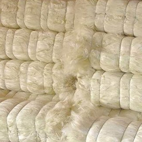 UG Grade A Sisal Fibre - Image 3