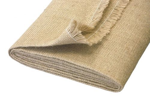 Sisal Clothe - Image 3