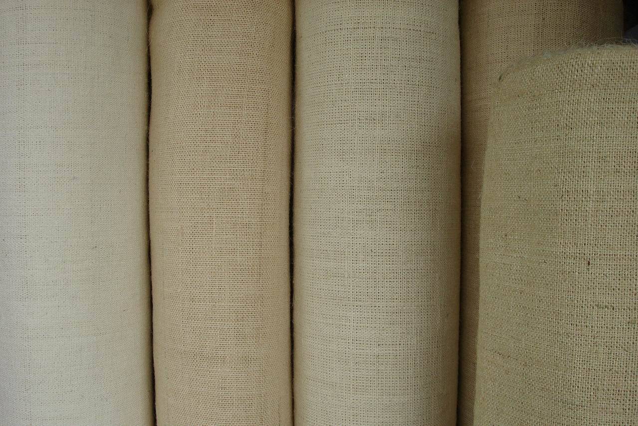 Sisal Clothe - Image 2