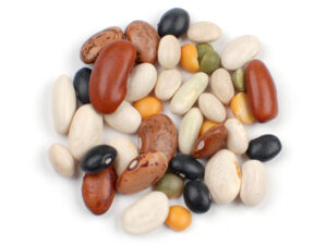 Beans