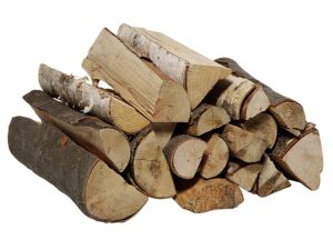 Firewood