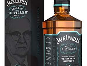 Jack Daniels