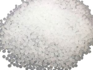 LDPE