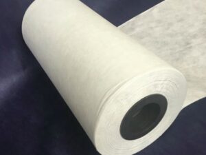 Meltblown Non Woven Fabric Supplier