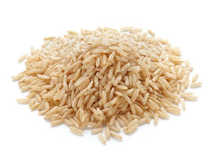 Rice