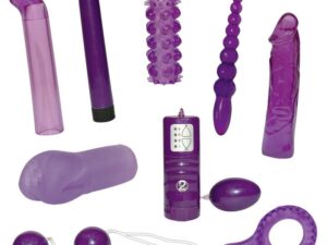 Sex Toys