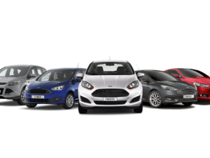Used Cars
