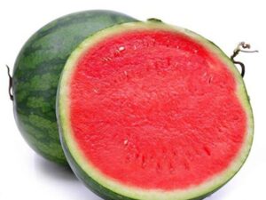 Water Melon