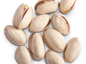 Pistachio Nuts